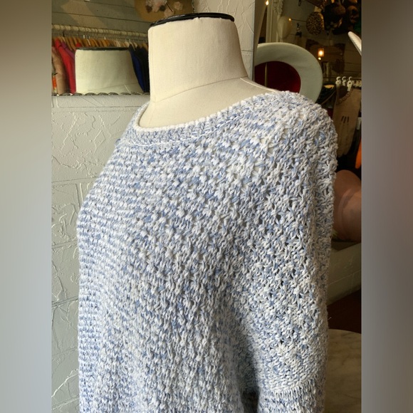 Amina Rubinacci knit sweater - Picture 6 of 13